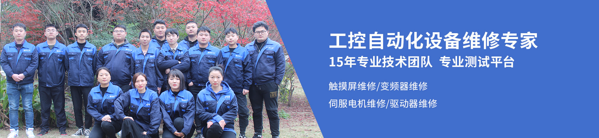 銅管廠(chǎng)家